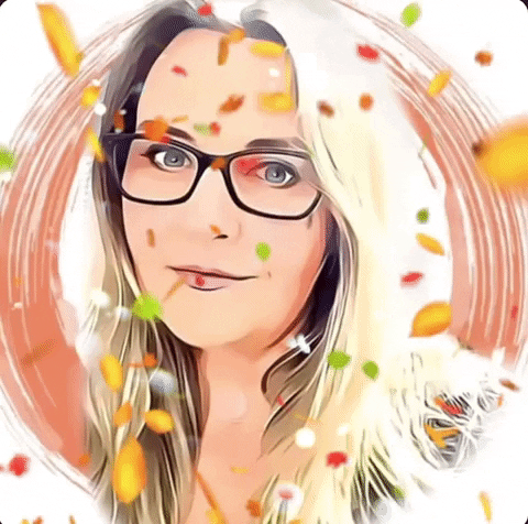 Instagram Clubhouse GIF