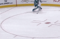 Askarov GIF