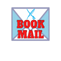 History Mail Sticker by Pen & Sword Books