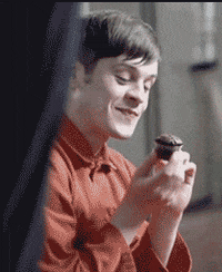 muffin GIF