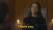 Blue Bloods GIF by CBS