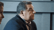 Blue Bloods GIF by CBS