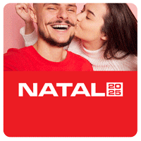 Promo Preview GIF by Lojas Alana