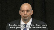 Health Care GIF by GIPHY News