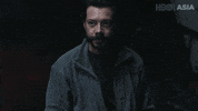 Alvaro Morte Antarctica GIF by HBO ASIA