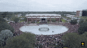 Ucf Knights GIF by University of Central Florida