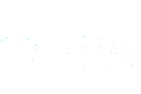 The Matrix Glitch Sticker by Han Cholo