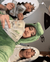 Zhmphoto GIF by Respective
