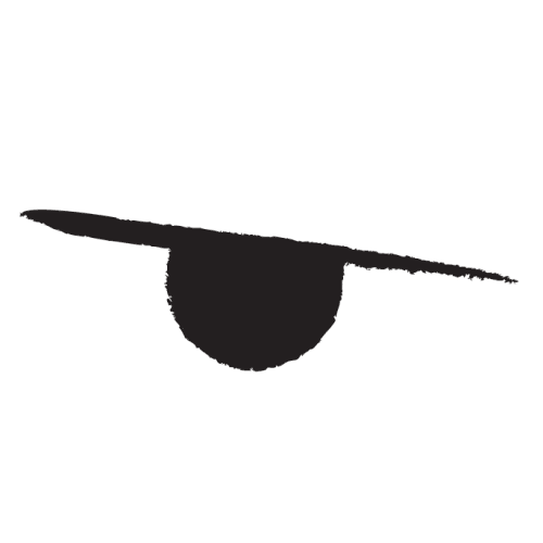 Costume Pirate Sticker by Cartoon Network Brasil