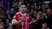 champions league football GIF by UEFA