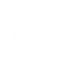 Michaellamorte Sticker by The Michael Lamorte Team KW Keller Williams