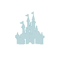 Disney Sisters Sticker