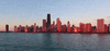 chicago illinois GIF
