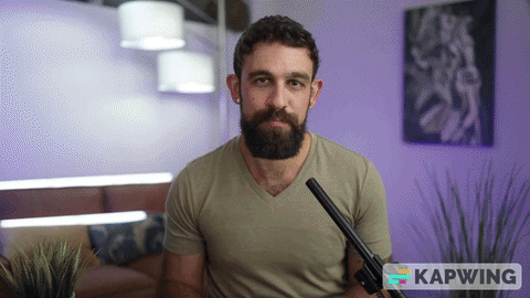giphyupload GIF