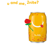 Date Night Dance Sticker