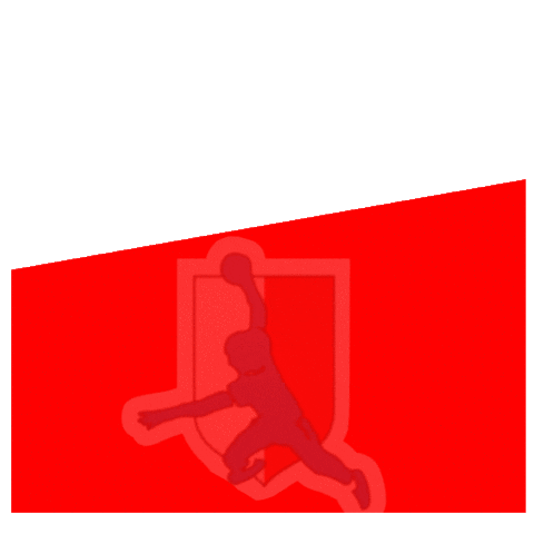 Loss Defeat Sticker by RKPorec