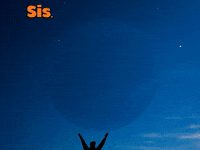 Germany Wow GIF by FranchiseONE.de