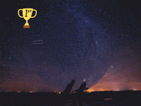 Germany Wow GIF by FranchiseONE.de