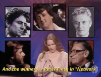 liv ullmann oscars GIF by The Academy Awards