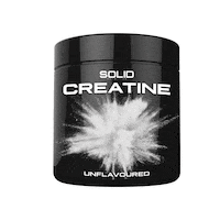 Supplements Sticker by Tillskottsbolaget