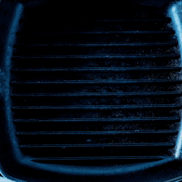 emho02 giphyupload GIF