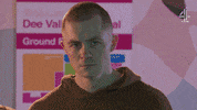 Sad Family GIF by Hollyoaks