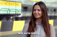 honey badger bachelor au GIF by The Bachelor Australia