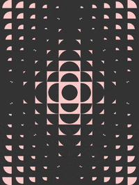 Animation Design GIF by Borrachas