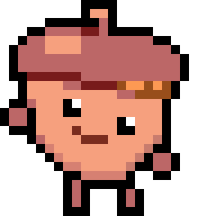 Dance Dancing Sticker