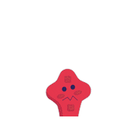 Ets Sticker by ChektAhora