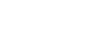 TripleTech  Sticker