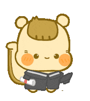 Congrats Congratulations Sticker