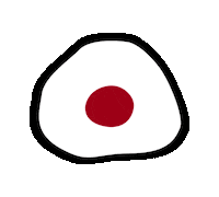 Food Eat Sticker