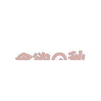 秋 Sticker