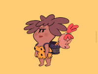 souzacampus animation gif indie photoshop GIF