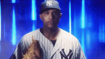 Basketball Nba GIF by YES Network