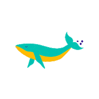 News Sea Sticker by theSkimm