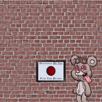 chasingcheese32 nft welcome killabears killaverse GIF