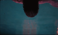 heavyweight champion of the year GIF by Nilüfer Yanya