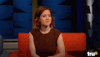 shade wait GIF by truTV