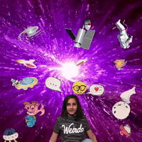 GIF by Artech