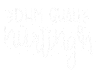 Dhm München Sticker by Deutscher Akademischer Reiterverband e.V.