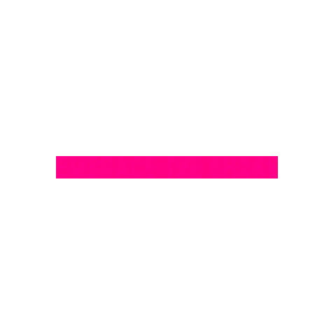 Shake Shake Shake Pink Sticker by StrongBoard Balance