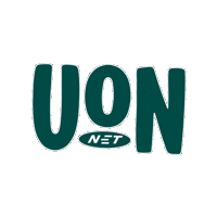 University Of Nottingham Sticker by NET Trams
