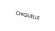Sticker by Chiquelle