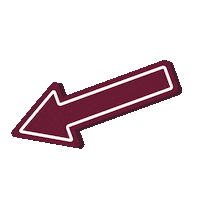 football hearts Sticker by Heart of Midlothian