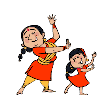 Mother Day Love Sticker by Afternoon films