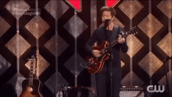 jingle ball GIF by iHeartRadio