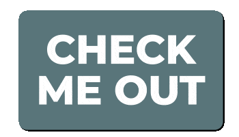 15westhomes res urbana resto frederick Sticker