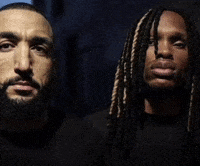 Belal Rememberthename GIF